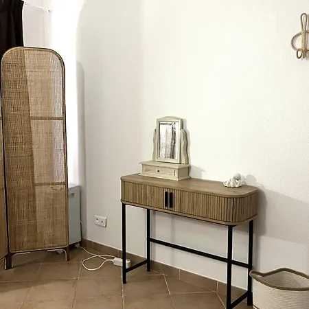 Appartement Florent - T3 Climatisé Piscine Flo147